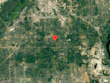 4180 reading, saint paul,  MN 55123