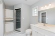700 n 7th st, mcallen,  TX 78501