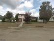  ely,  MN 55731