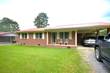 2034 dialsdale dr sw, cullman,  AL 35055