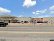  elsa,  TX 78543
