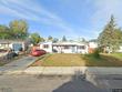  casper,  WY 82604