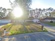  orange park,  FL 32073