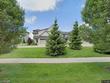  holland,  MI 49423