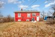  gary,  IN 46408