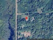 2984 hagen rd, duluth,  MN 55804