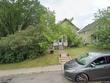 2856 wicklow st, duluth,  MN 55806