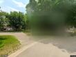 16145 flagstaff ct n, rosemount,  MN 55068