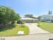  fort pierce,  FL 34949