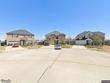  richmond,  TX 77469