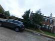  sugar land,  TX 77479