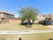  richmond,  TX 77407