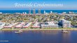  daytona beach,  FL 32118
