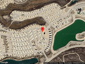 Featured Property