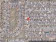 3717 s taft hill rd lot 271
                                ,Unit 271, fort collins,  CO 80526