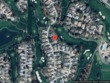 spring hill,  FL 34606