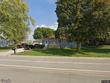  madison,  WI 53718