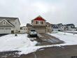 17868 essex ln, lakeville,  MN 55044