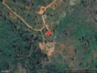  berry creek,  CA 95916