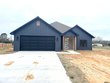 49 cr 1346, pittsburg,  TX 75686