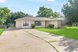 2909 arizona ave, bryan,  TX 77803