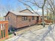 1281 josephine road, flemington,  MO 65650