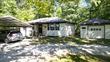1099 e 345th rd, flemington,  MO 65650