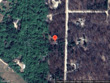 20305 rowan ave, welch,  MN 55089