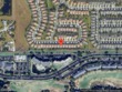  kissimmee,  FL 34747