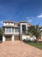  naples,  FL 34108