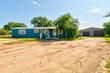 20 ne 12th st, hamlin,  TX 79520