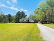 4928 fm 252, jasper,  TX 75951