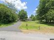 285 county road 1387, vinemont,  AL 35179