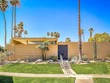  palm desert,  CA 92260