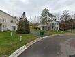 1627 w 140th st, burnsville,  MN 55337