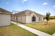  edinburg,  TX 78539