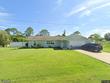  palm bay,  FL 32909