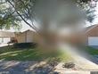  richmond,  TX 77469
