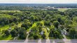  macomb,  MI 48042