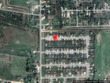 3203 whitetail dr, weslaco,  TX 78596