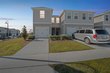  davenport,  FL 33837