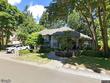 1865 palisades lake ct, lake oswego,  OR 97034