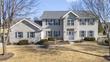 1809 shady point dr, verona,  WI 53593