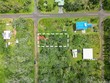  pahoa,  HI 96778