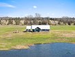 349 county road 3104 # cr 3104, pittsburg,  TX 75686