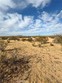  barstow,  CA 92311