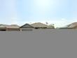  panama city,  FL 32404