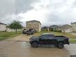  richmond,  TX 77469