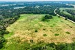 tbd sycamore crossing, bellville,  TX 77418