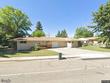 1714 w 8th st # 1716
                                ,Unit # 1716, loveland,  CO 80537